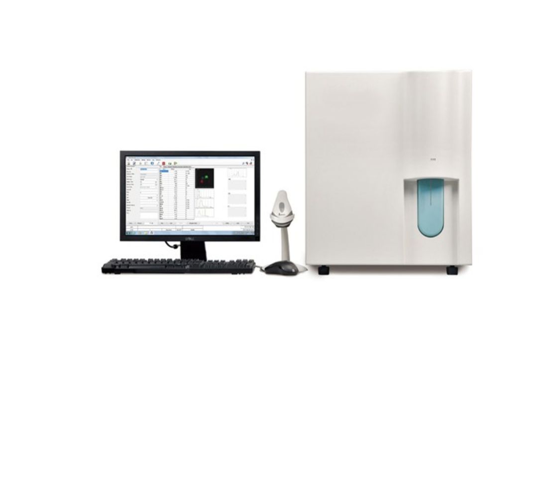 $3750.00 Status: In Stock. ZnSe 45-Degree Trough-Plate for PerkinElmer Spectrum One FTIR HATR Accessory